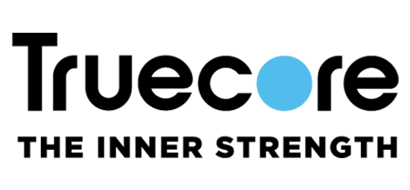 TRUECORE-steel