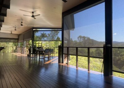 decking moyle constructions