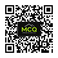 Design & Create your own shed