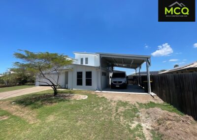 carports moyle constructions