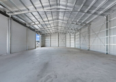 Industrial Sheds 8 industrial sheds mackay