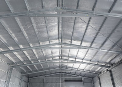 Industrial Sheds 9 industrial sheds mackay