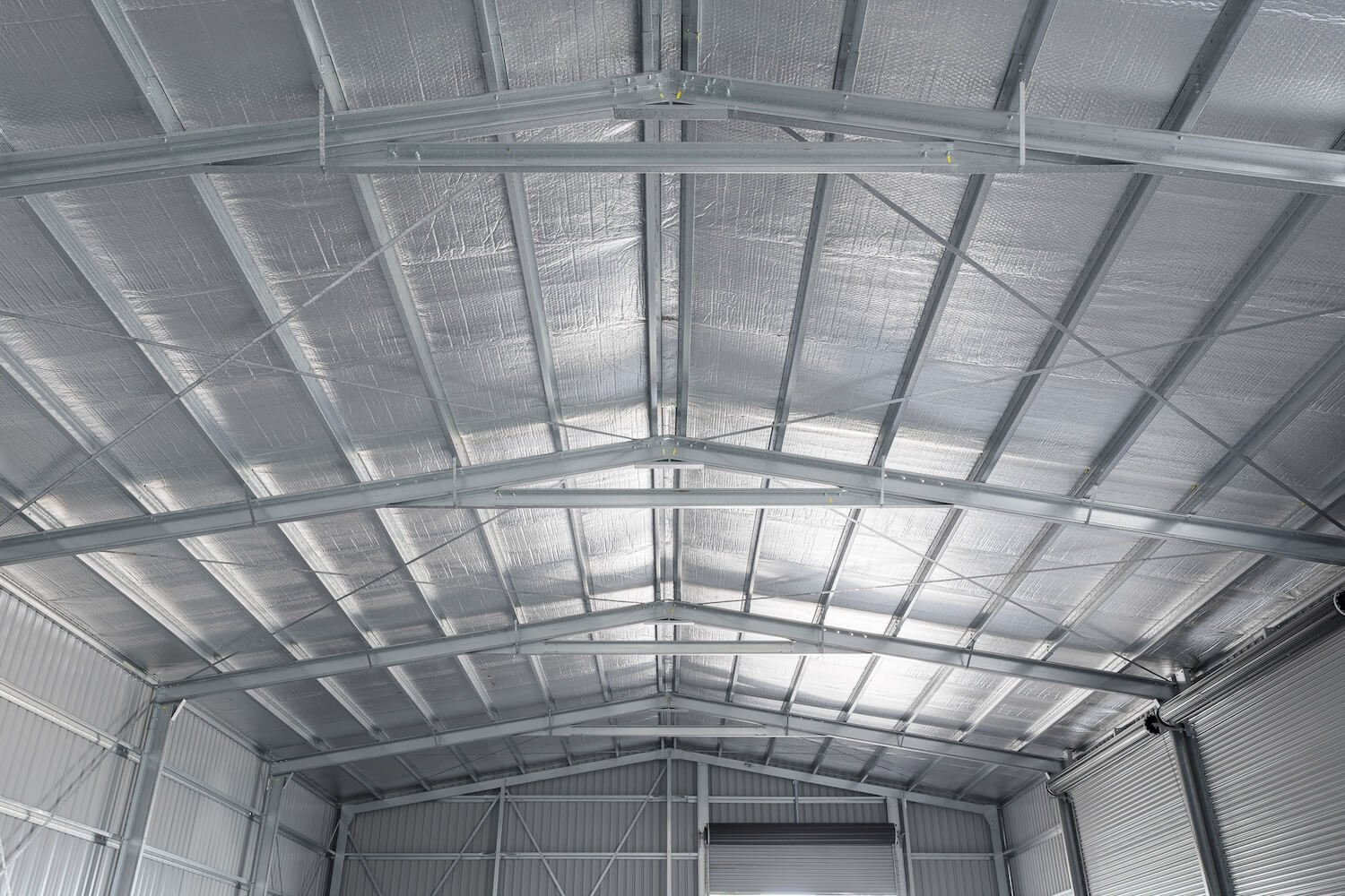 Industrial Sheds 5 industrial sheds mackay