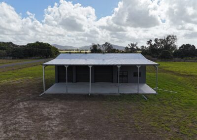 Sheds and Garages 22 sheds garages moyle constructions