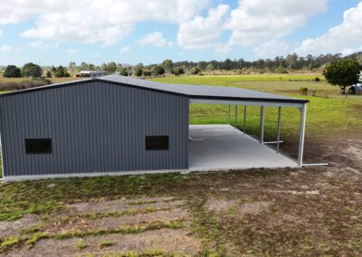 Sheds and Garages 23 sheds garages moyle constructions