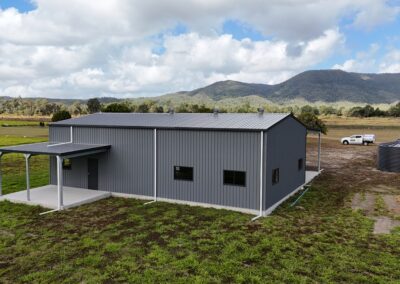 Sheds and Garages 21 sheds garages moyle constructions