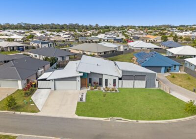 Sheds and Garages 26 sheds garages moyle constructions