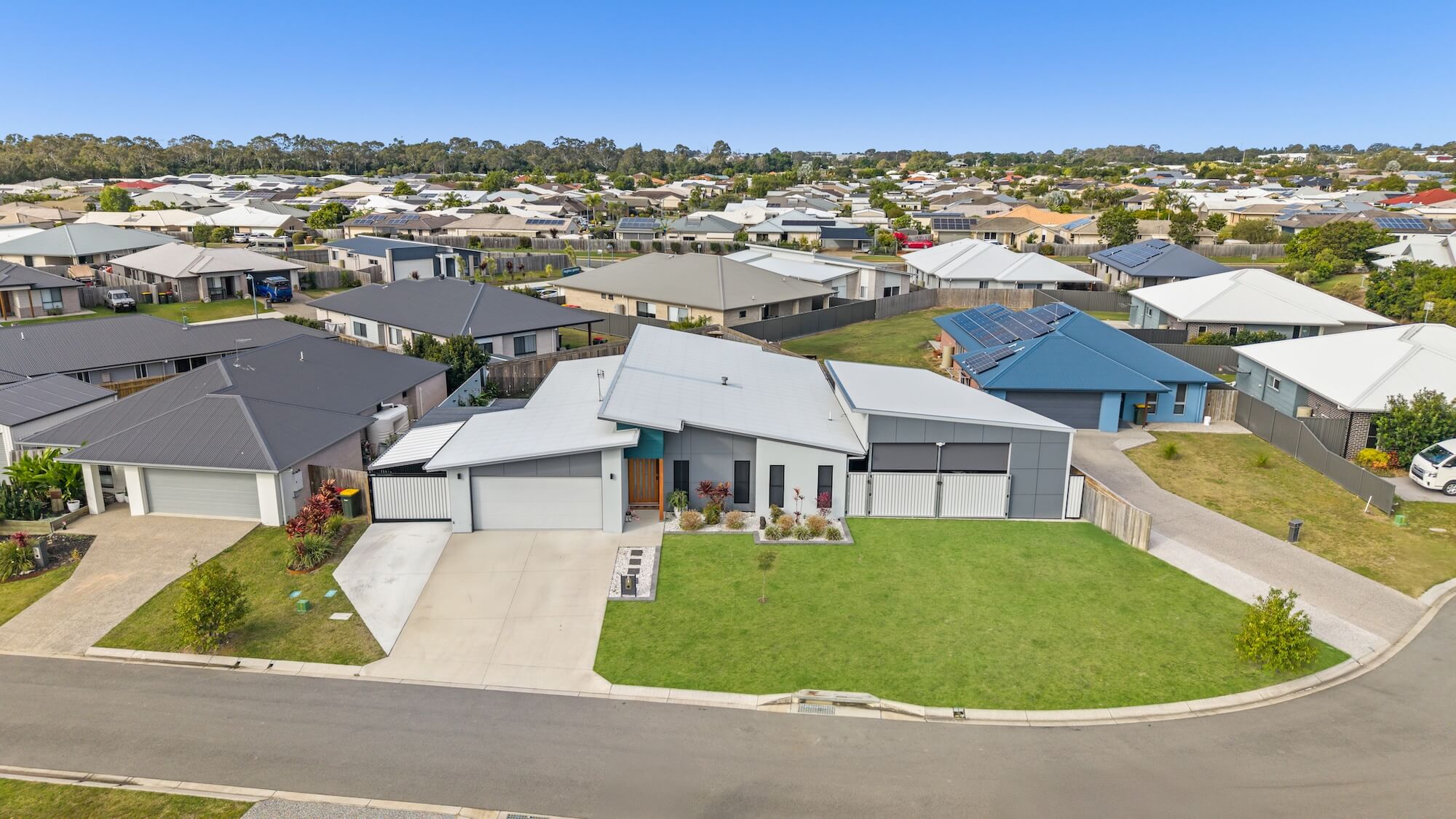 Sheds and Garages 11 sheds garages moyle constructions