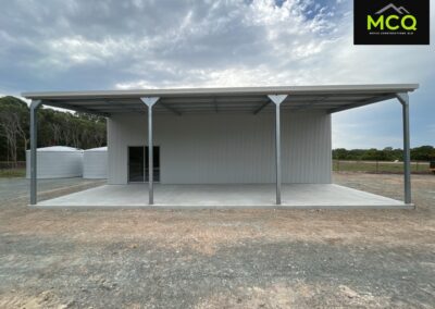 Sheds and Garages 27 sheds garages moyle constructions